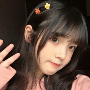 全民消成语赚钱下载