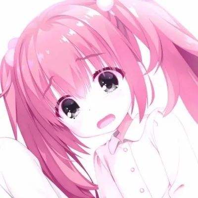 超神三国志九游版下载