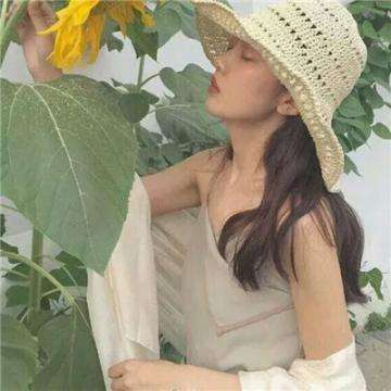 宝藏传说神射手的荒野寻宝之旅下载