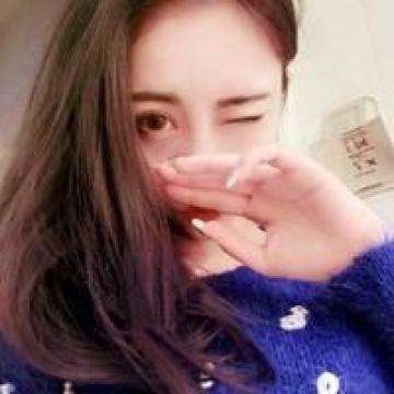 忍者大师h5手游下载