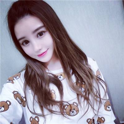 图腾之灵变态版私服游戏下载