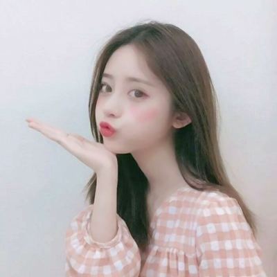 战玲珑手机版下载